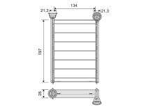 VALEO 811694